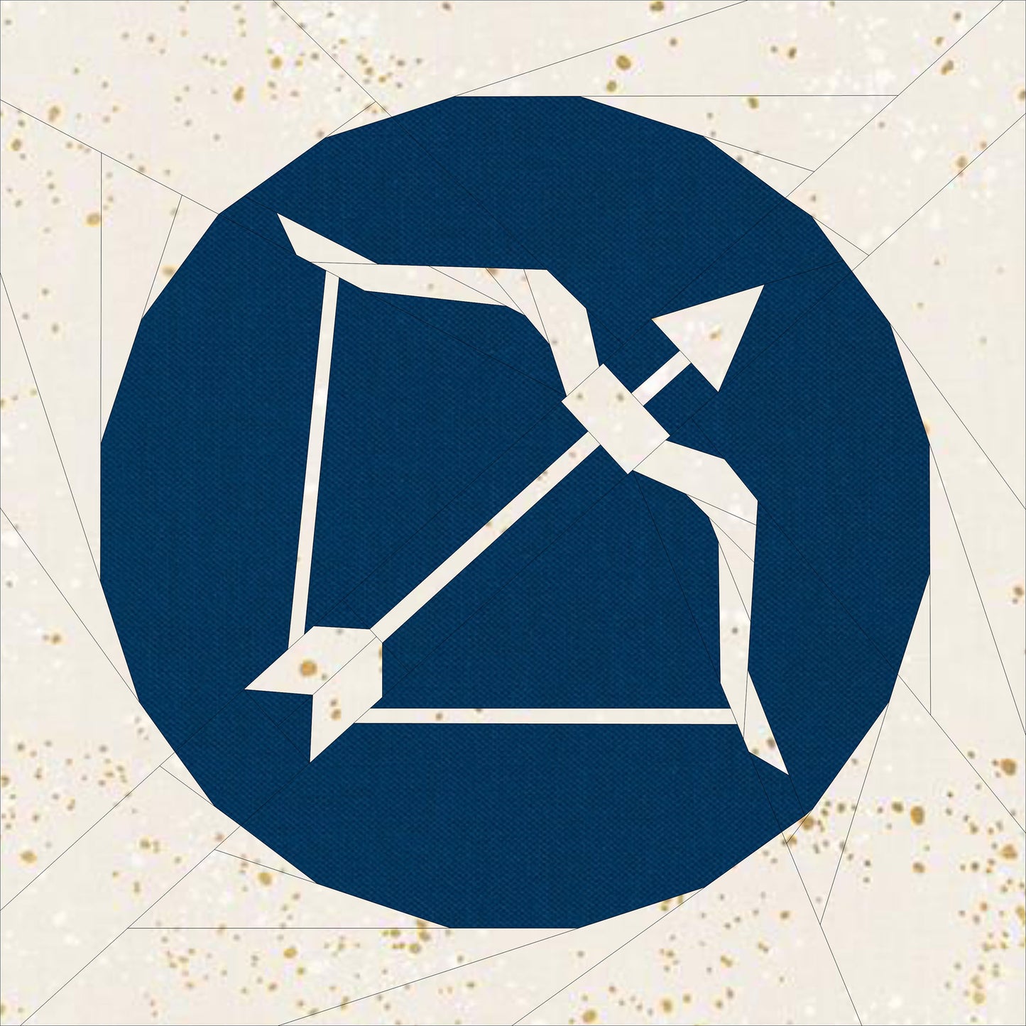 Schütze - FPP Vorlage