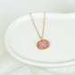 Kette Gold Rising Star