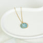 Kette Gold Rising Star