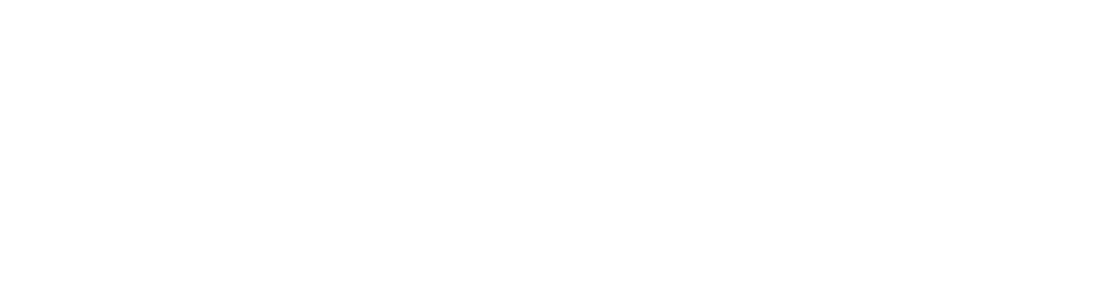 Maria Norda Design